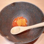 鮨 うえさき - 