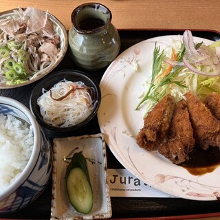 成田屋 だいにんぐ_0