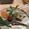 きばり屋 極 - 料理写真: