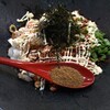 NOODLE STATION "KANEMORI"