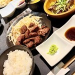パンドラ - 