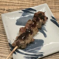 銀座 希鳥 - 