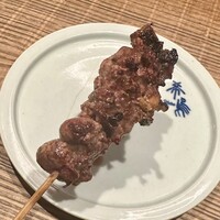 銀座 希鳥 - 