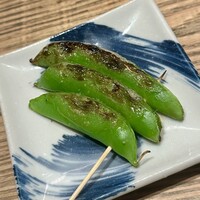 銀座 希鳥 - 