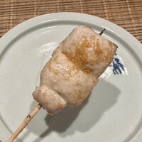 銀座 希鳥 - 