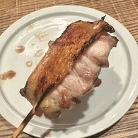 銀座 希鳥 - 