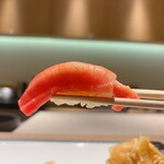 大宮 寿司 いし山 - 