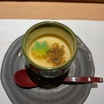 大宮 寿司 いし山 - 