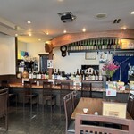 手打ち蕎麦 ほてい家 - 