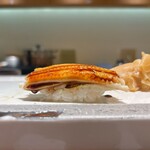 大宮 寿司 いし山 - 