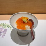 大宮 寿司 いし山 - 
