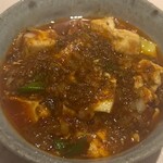 中国四川酒家 蔓山 - 