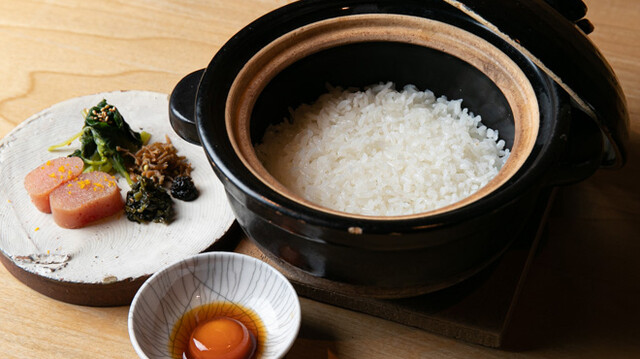 瑠璃庵