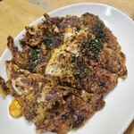 田子作 - 