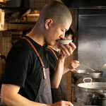 瑠璃庵 - メイン写真: