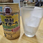 田子作 - 
