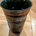 天六すいっち - 