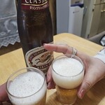 田子作 - 