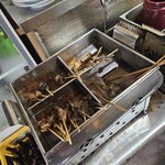 田子作 - 