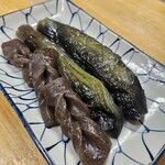 田子作 - 
