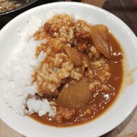 ビストロガブリ - 