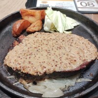 ビストロガブリ - 