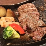 茨城地產地消之店 全席個室 Mondokoro 土浦站前店 - 