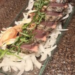 茨城地產地消之店 全席個室 Mondokoro 土浦站前店 - 