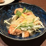 茨城地產地消之店 全席個室 Mondokoro 土浦站前店 - 