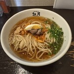 胡月 - 