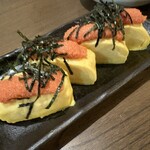 もつ鍋 えびす - 