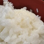 もつ鍋 えびす - 