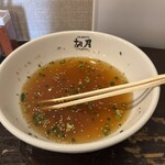 胡月 - 