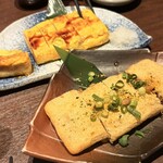 茨城地產地消之店 全席個室 Mondokoro 土浦站前店