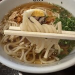 胡月 - 