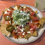 KITADE TACOS 下北沢店 - 