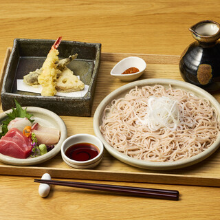 MUJI HOTEL GINZA WA_2