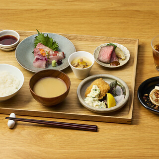 MUJI HOTEL GINZA WA_1