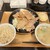 とん汁の店 まるやま食堂 - 料理写真: