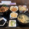 横尾商店 - 
