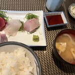 はま多” - 