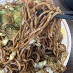 大豆生田商店 - 