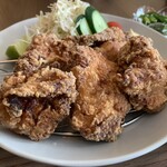 お食事処　トキ - 