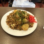 大豆生田商店 - 