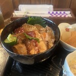 横尾商店 - 