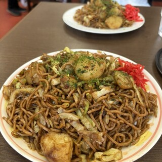 大豆生田商店_0