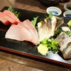 大衆居酒屋 くりりん - 