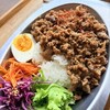 MORUNG - 