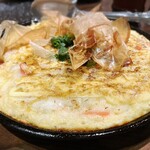 大衆居酒屋 くりりん - 