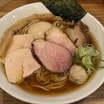 純 - 
